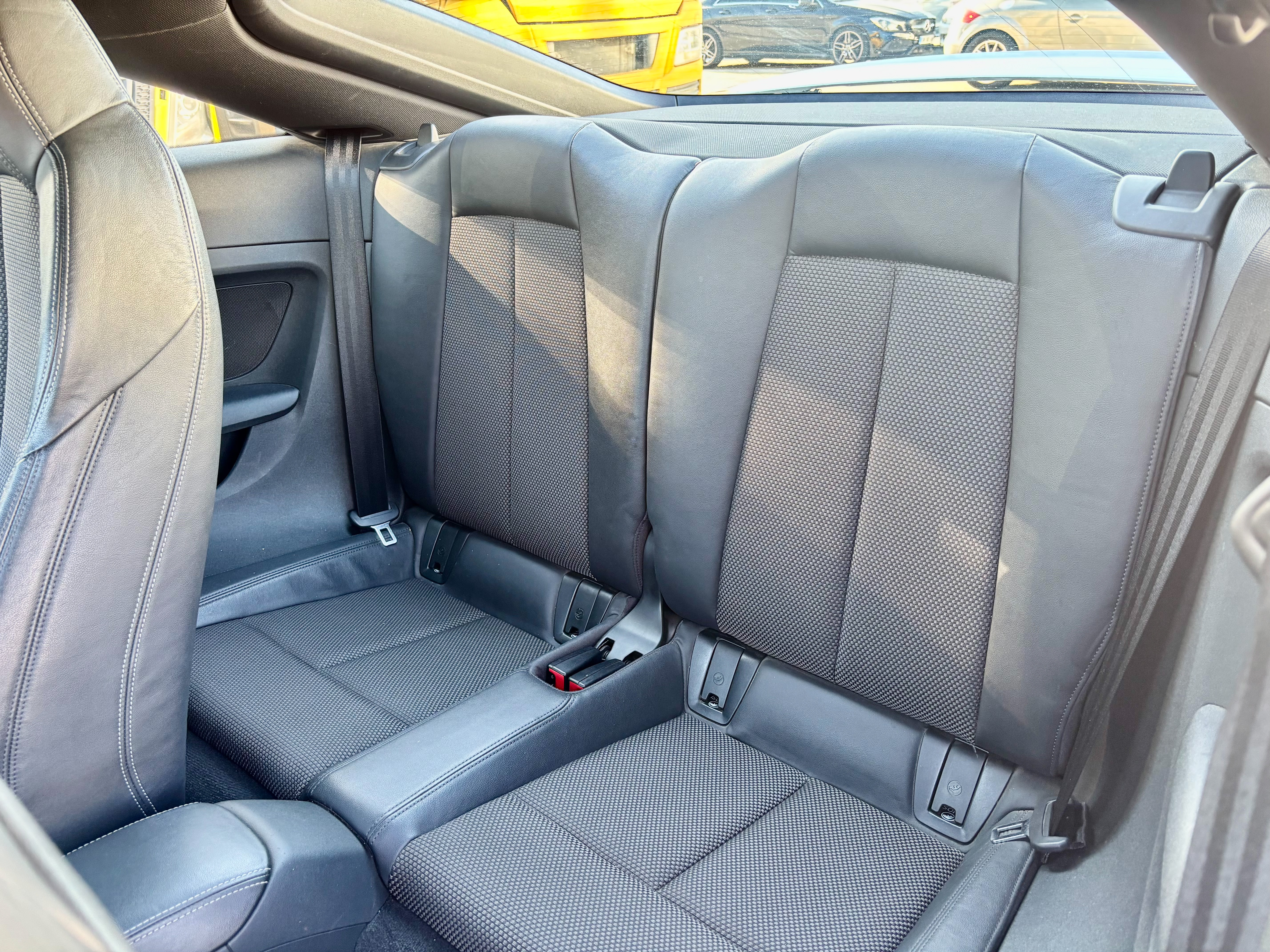 Audi  TT 2.0 TDI 2016